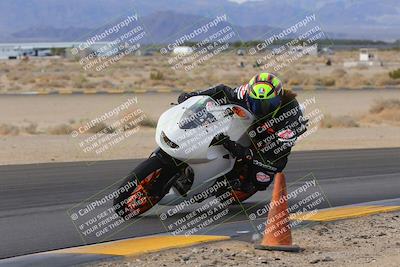 media/Dec-17-2022-SoCal Trackdays (Sat) [[224abd9271]]/Turn 9 Inside (1pm)/